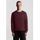 Lyle & Scott sweater bordeaux 2