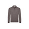 Gran Sasso sweater brown