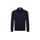 Gran Sasso sweater blue 1