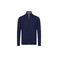 Gran Sasso cardigan blue 1
