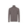 Gran Sasso cardigan brown
