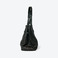 Allan K handtasche schwarz 3