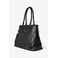 Allan K handtasche braun 2