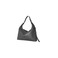 Allan K schultertasche braun 2