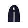 Peuterey sjaal blauw