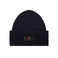 Peuterey muts blauw