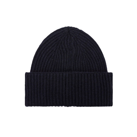 Peuterey muts blauw