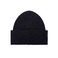 Peuterey muts blauw 2