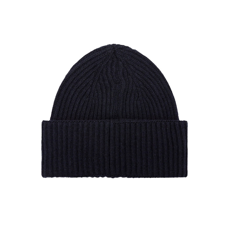 Peuterey muts blauw 2