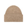 Peuterey muts beige 2