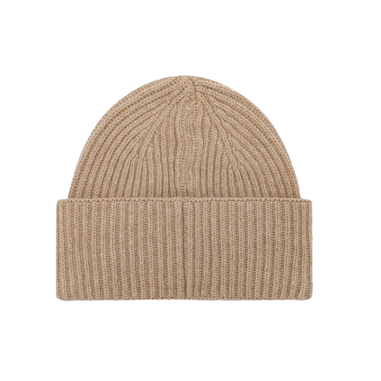 Peuterey muts beige 2