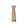 Peuterey sjaal beige 2