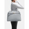 Seidenfelt handtasche schwarz 5