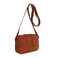 Xandres crossbody camel 2