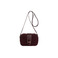 Xandres crossbody bloemen 1
