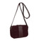 Xandres crossbody bloemen 2