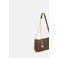 Seidenfelt shoulder bag brown 3