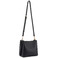 Seidenfelt shoulder bag black 2