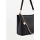 Seidenfelt shoulder bag black 3