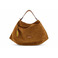 Carol J. shopper camel 1