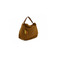 Carol J. shopper camel 2