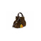 Carol J. handbag brown 2
