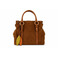 Carol J. handbag camel 1