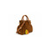 Carol J. handbag camel 2