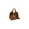 Carol J. handbag brown 2