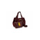 Carol J. handbag bordeaux 2