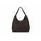 Carol J. shoulder bag bronze 1