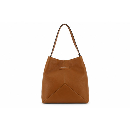 Carol J. schoudertas camel