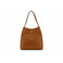 Carol J. schoudertas camel 1