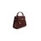 Carol J. handbag bordeaux 2