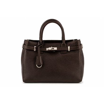 Carol J. handbag brown