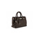 Carol J. handbag brown 2