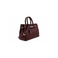 Carol J. handbag bordeaux 2