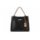 Carol J. handbag black 1