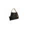 Carol J. handbag black 2