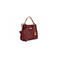 Carol J. handbag bordeaux 2