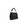 Carol J. shoulder bag black 2