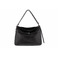 Carol J. shoulder bag black 1