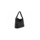 Carol J. shoulder bag black 2