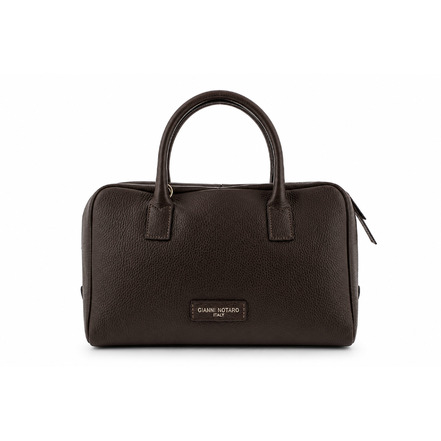 Carol J. handbag brown