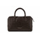 Carol J. handbag brown