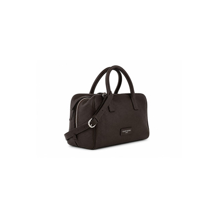 Carol J. handbag brown
