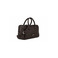 Carol J. handbag brown 2