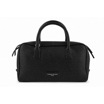 Carol J. handbag black