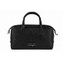 Carol J. handbag black 1