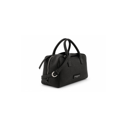 Carol J. handbag black
